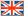 eng